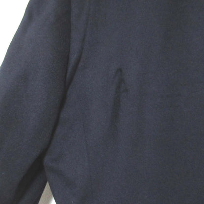 ダンヒル カシミヤ ダブルブレストジャケット