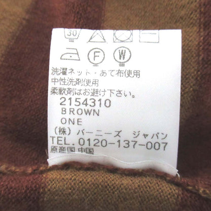 エクストリームカシミヤ カシミヤニットワンピース