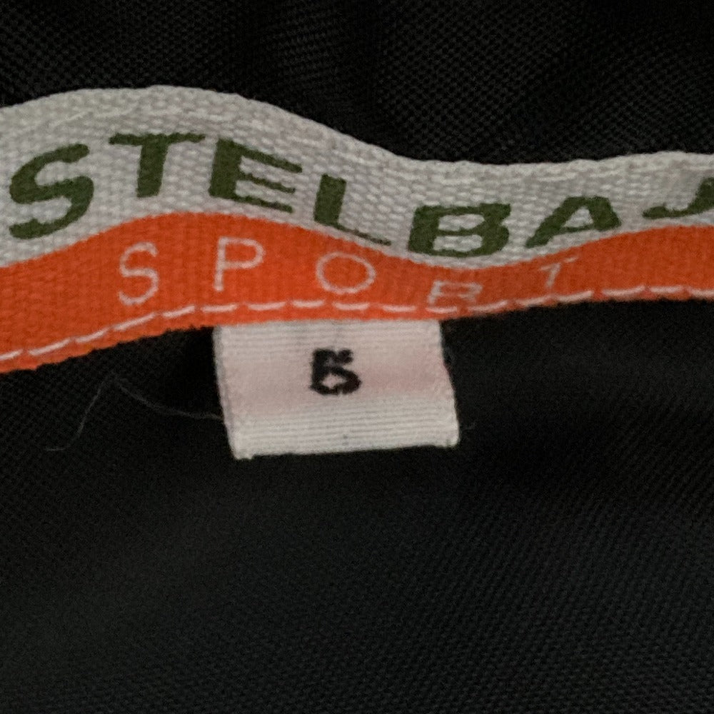 カステルバジャックスポーツダウンベスト