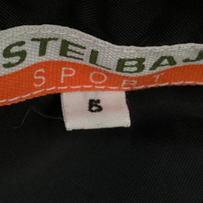 カステルバジャックスポーツダウンベスト
