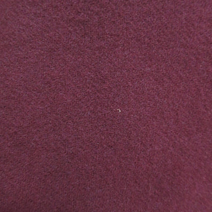 ヒューゴボス フリンジマフラー