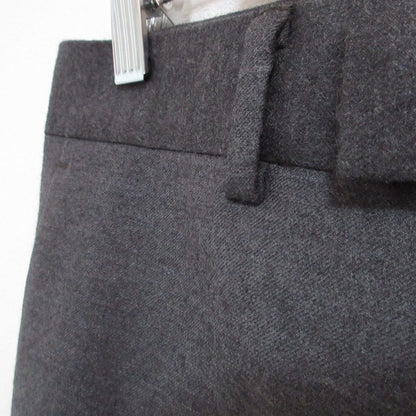 ポールスミス ストレッチウール スーツセット