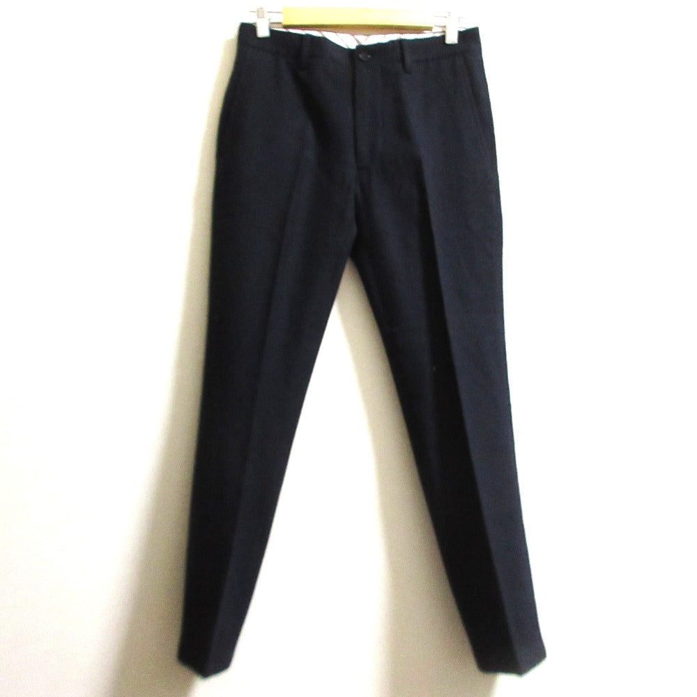 ノーリーズ SOFT THERMO スーツ