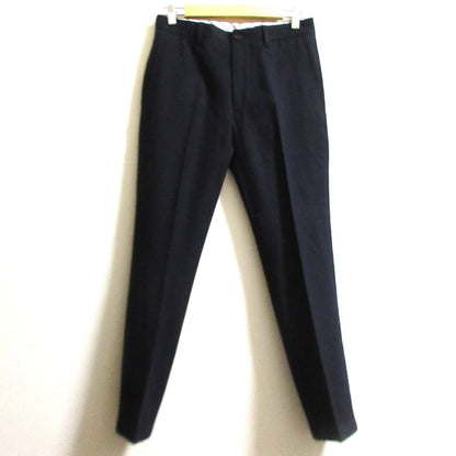 ノーリーズ SOFT THERMO スーツ