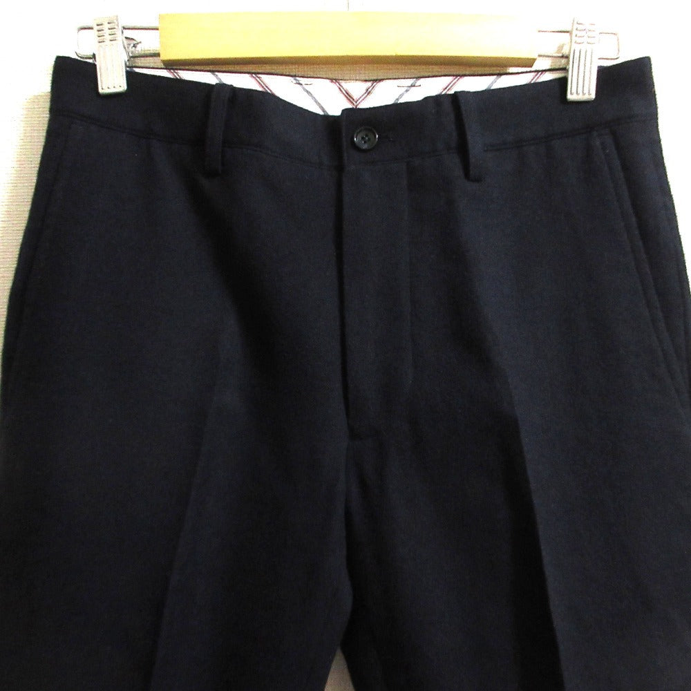 ノーリーズ SOFT THERMO スーツ