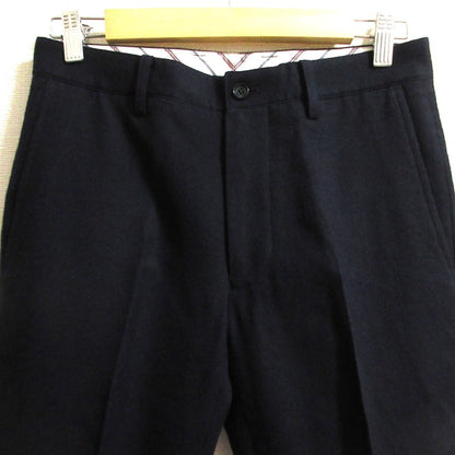 ノーリーズ SOFT THERMO スーツ