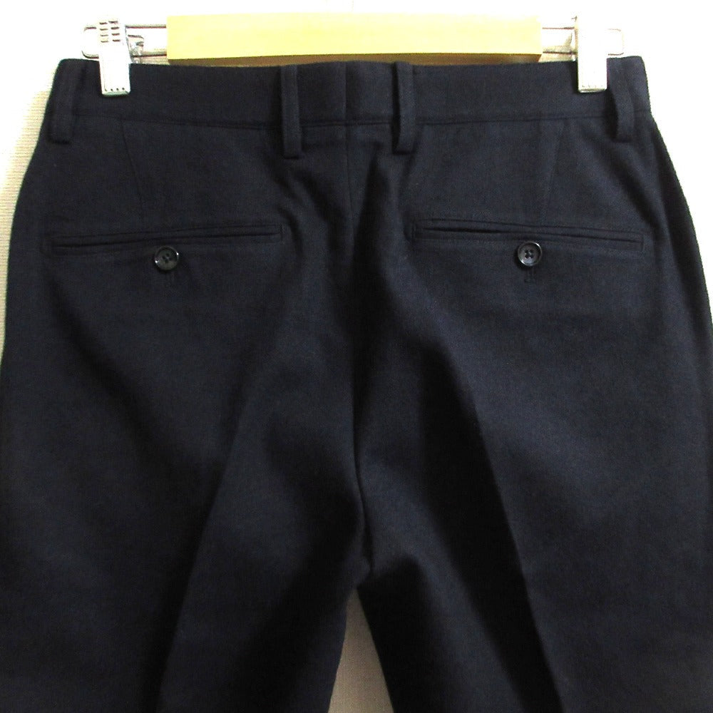 ノーリーズ SOFT THERMO スーツ