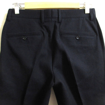 ノーリーズ SOFT THERMO スーツ