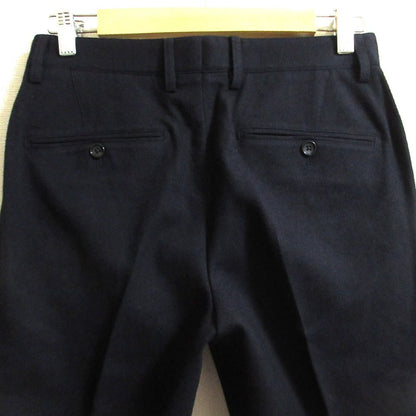 ノーリーズ SOFT THERMO スーツ