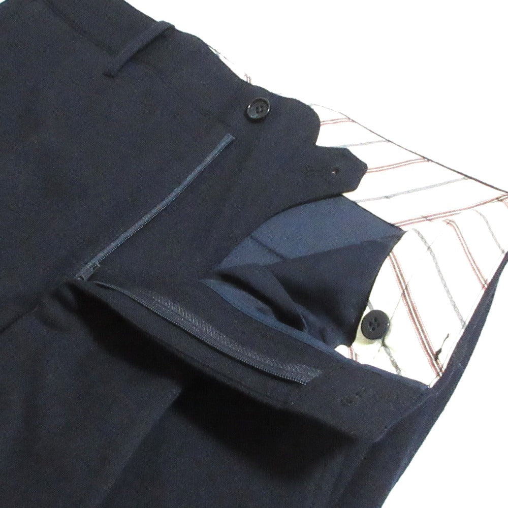 ノーリーズ SOFT THERMO スーツ