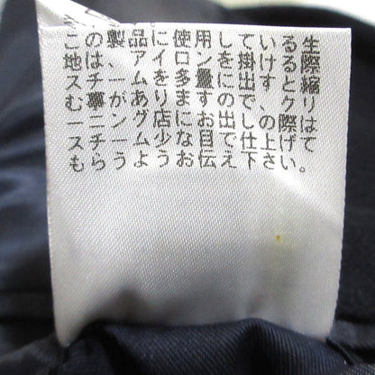 ノーリーズ SOFT THERMO スーツ