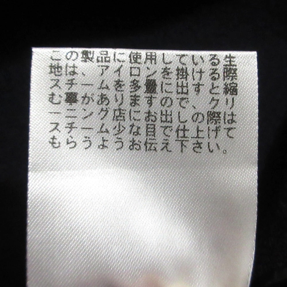 ノーリーズ SOFT THERMO スーツ