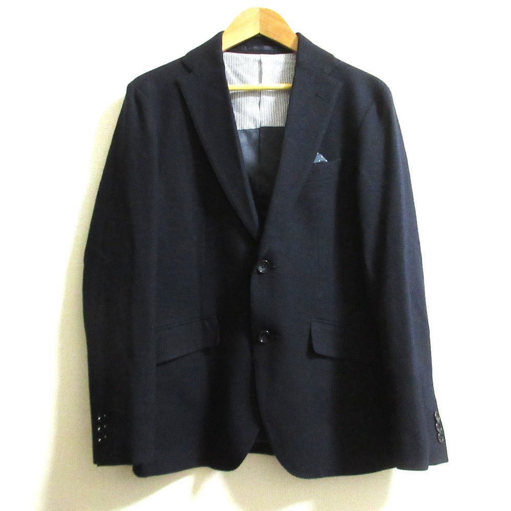 ノーリーズ SOFT THERMO スーツ