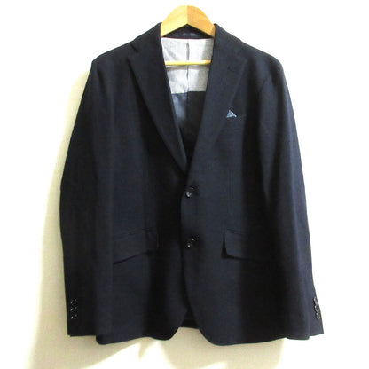 ノーリーズ SOFT THERMO スーツ