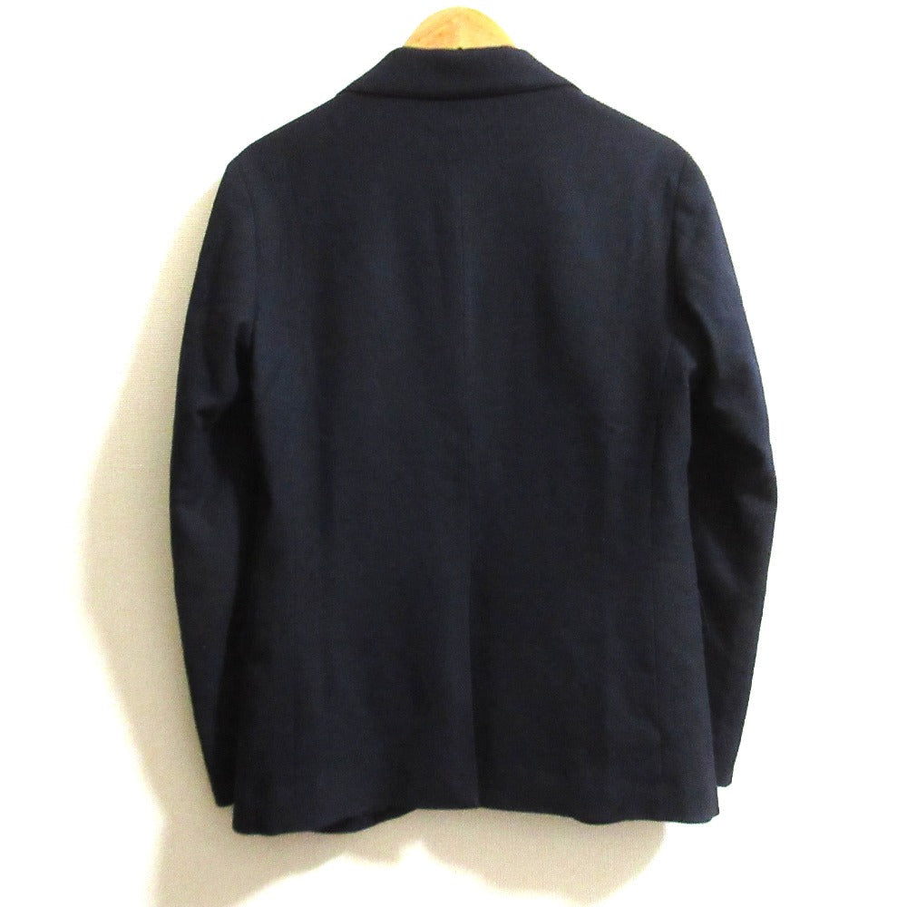 ノーリーズ SOFT THERMO スーツ