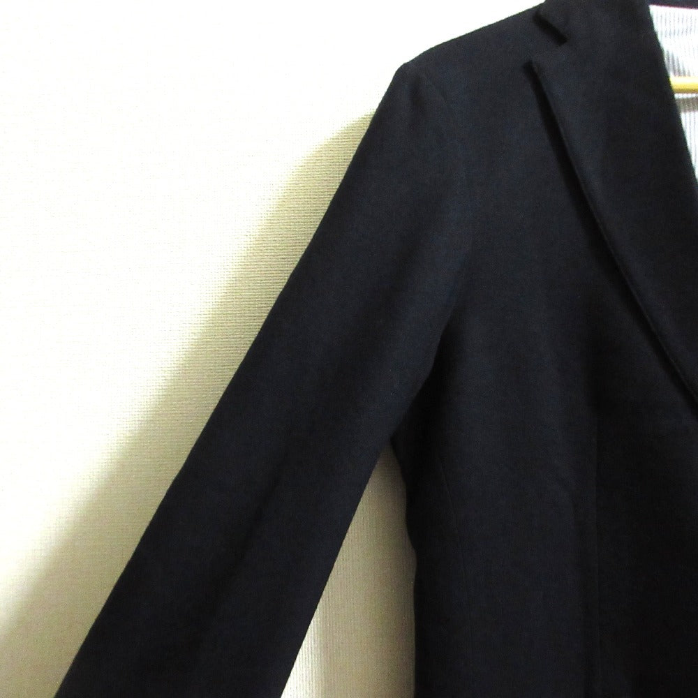 ノーリーズ SOFT THERMO スーツ