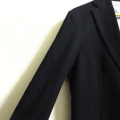 ノーリーズ SOFT THERMO スーツ