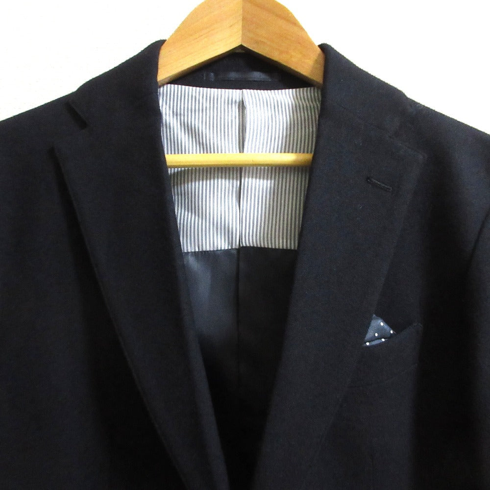 ノーリーズ SOFT THERMO スーツ