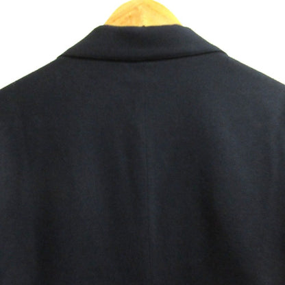 ノーリーズ SOFT THERMO スーツ