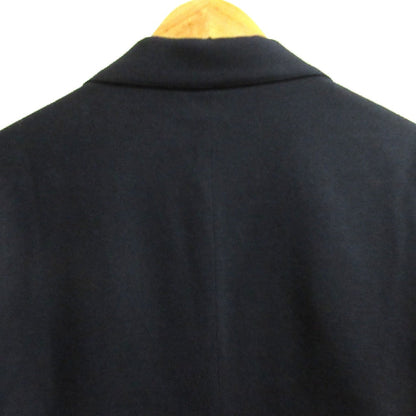 ノーリーズ SOFT THERMO スーツ