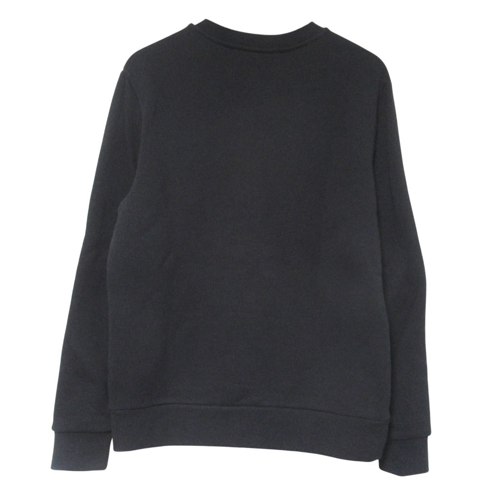 モンクレール SWEAT SHIRT スウェットシャツ