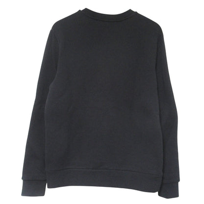 モンクレール SWEAT SHIRT スウェットシャツ