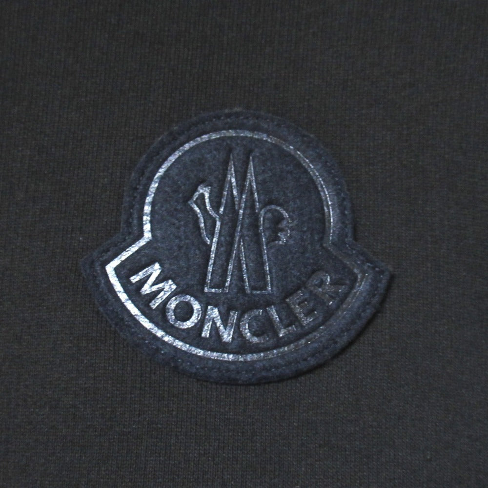 モンクレール SWEAT SHIRT スウェットシャツ
