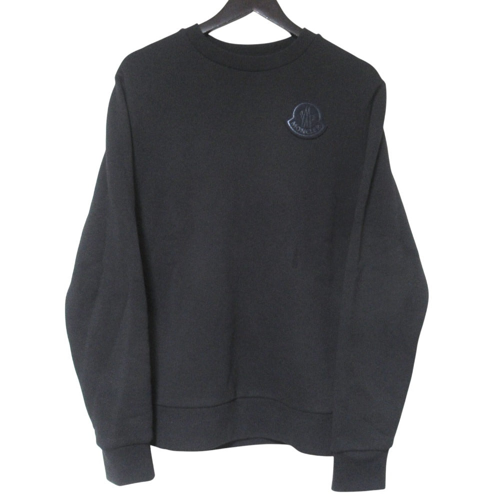 モンクレール SWEAT SHIRT スウェットシャツ