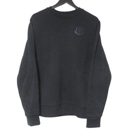 モンクレール SWEAT SHIRT スウェットシャツ