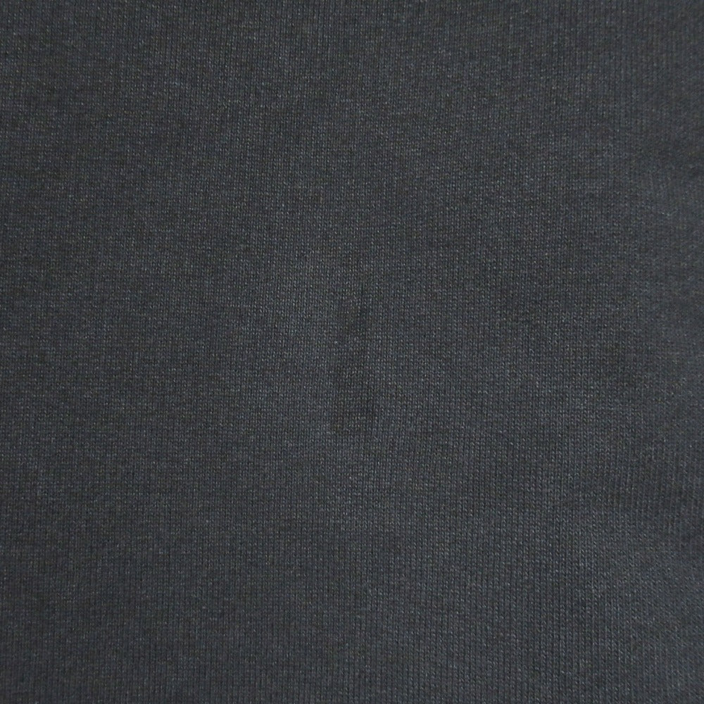モンクレール SWEAT SHIRT スウェットシャツ