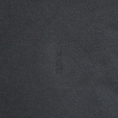 モンクレール SWEAT SHIRT スウェットシャツ