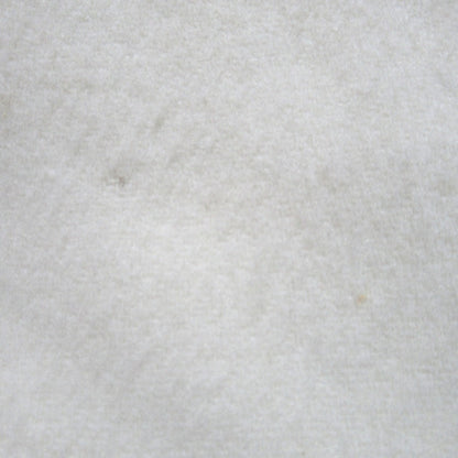 ウノピュウノウグァーレトレ WRAP SNAP COAT COMBI コート