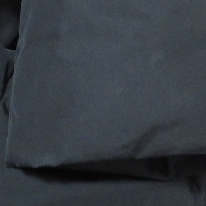 モンクレール ダウンジャケット