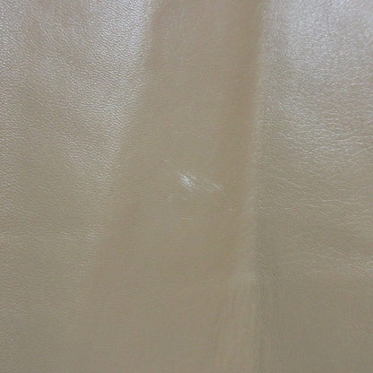 ダンヒル ラムレザー ハーフコート ジャケット