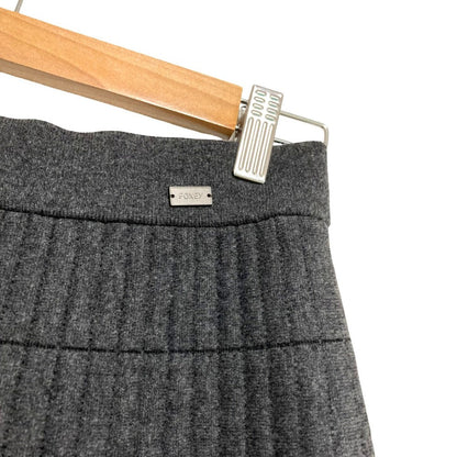 フォクシー ARIA SKIRT ニットスカート