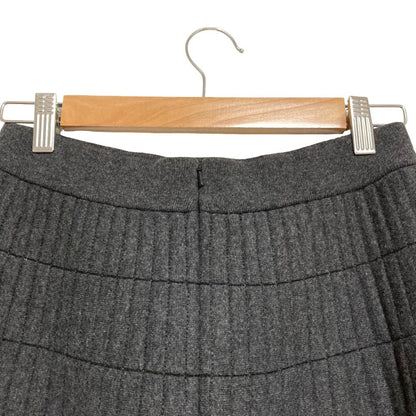フォクシー ARIA SKIRT ニットスカート