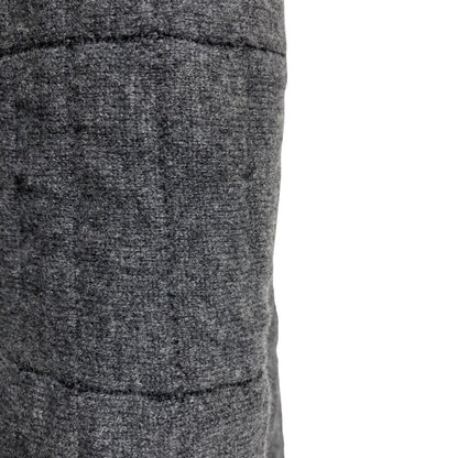 フォクシー ARIA SKIRT ニットスカート