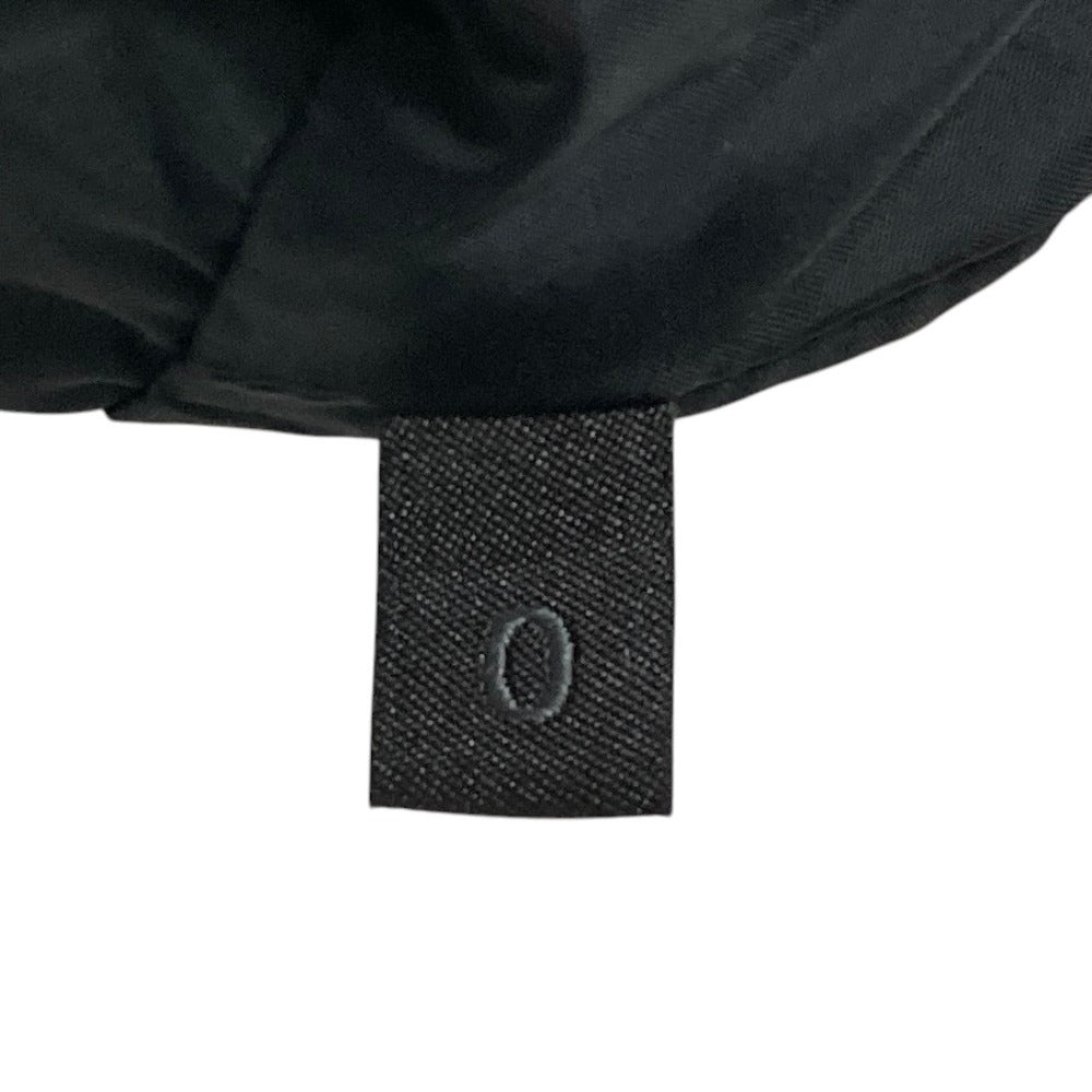 モンクレール APRIATE VEST ダウンベスト
