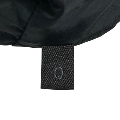 モンクレール APRIATE VEST ダウンベスト