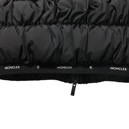 モンクレール APRIATE VEST ダウンベスト