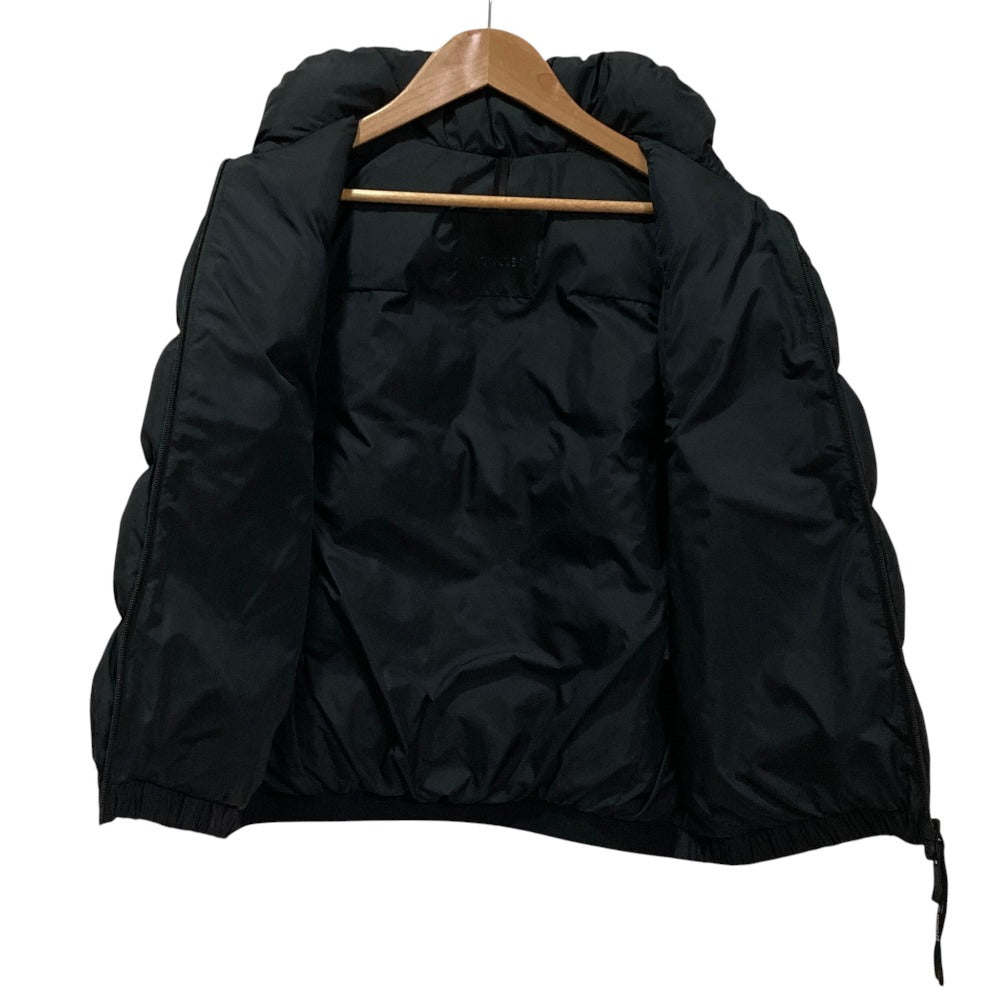 モンクレール APRIATE VEST ダウンベスト