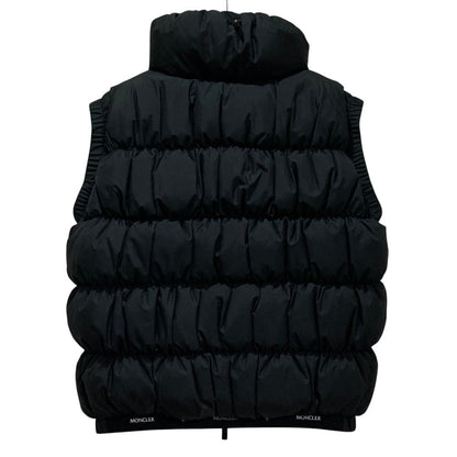 モンクレール APRIATE VEST ダウンベスト