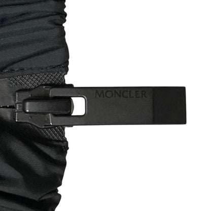 モンクレール APRIATE VEST ダウンベスト