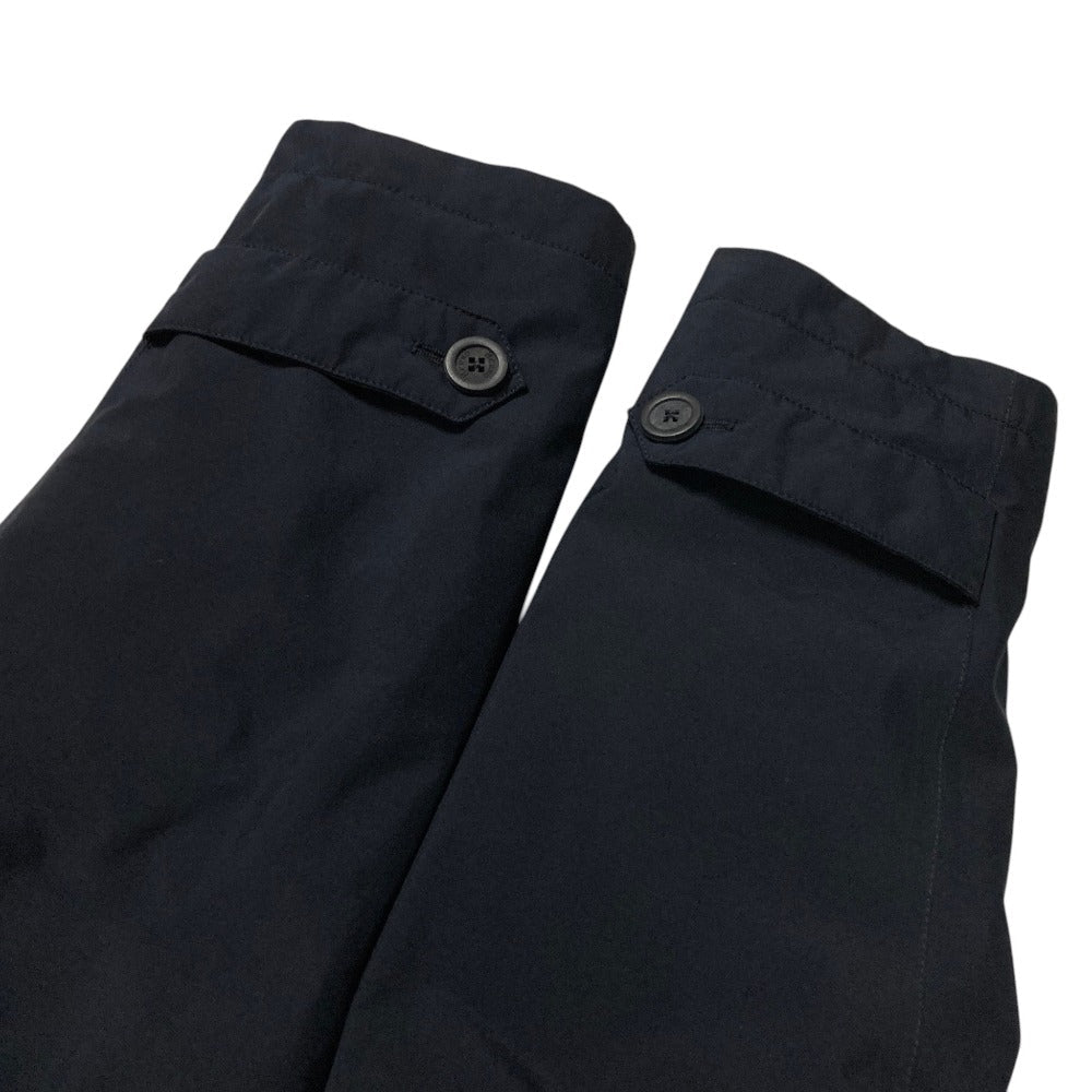 ヘルノ Laminar GORE-TEX 3Layerコート