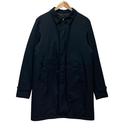 ヘルノ Laminar GORE-TEX 3Layerコート
