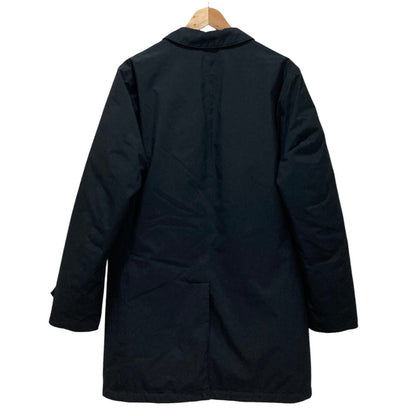 ヘルノ Laminar GORE-TEX 3Layerコート