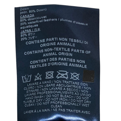 ヘルノ Laminar GORE-TEX 3Layerコート