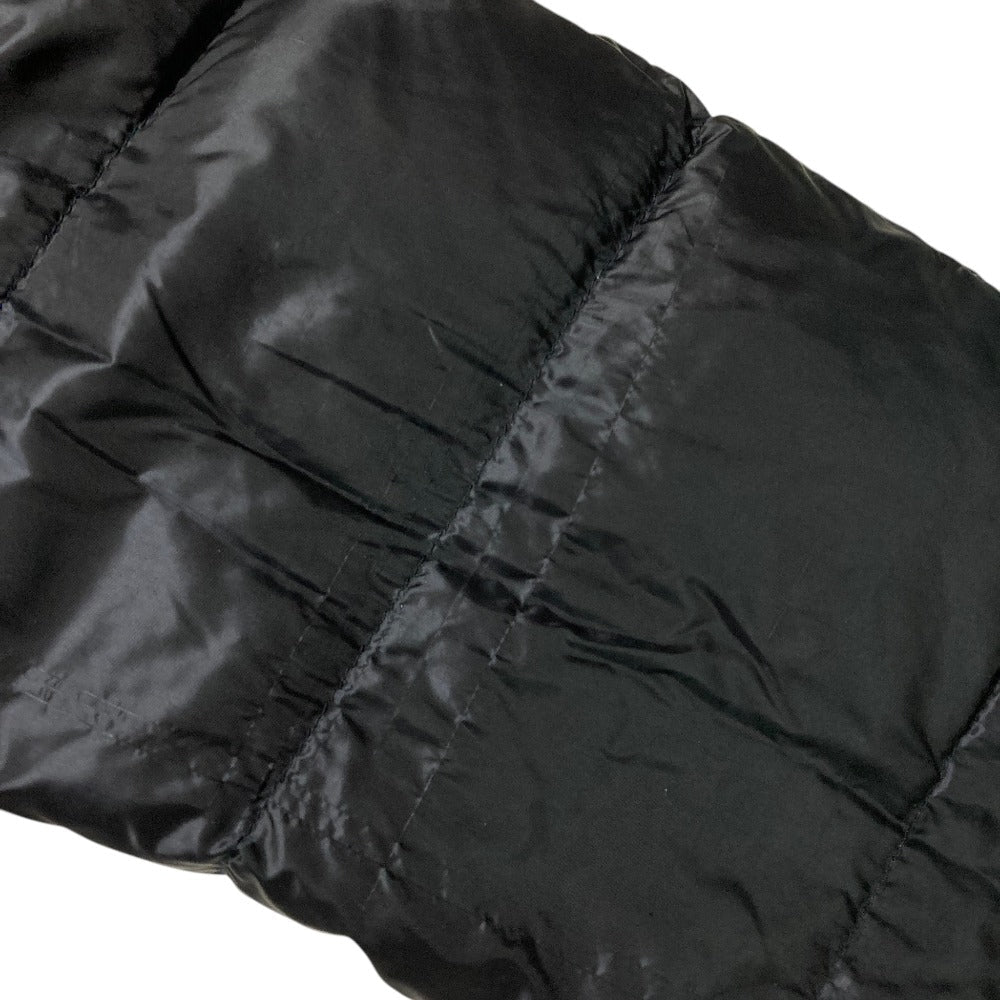 ヘルノ Laminar GORE-TEX 3Layerコート