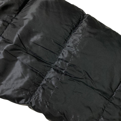 ヘルノ Laminar GORE-TEX 3Layerコート