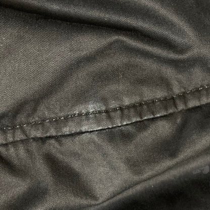 ウールリッチ WOMEN'S COCOON PARKA ダウンコート